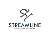 /public/logoimage/1488168266Streamline Hospitality Solutions_3 copy 40.png